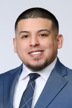 Picture of Gianpiere Alcantara