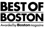 Best of Boston