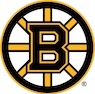 Bruins Logo